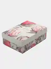 Конфетный автодокументы/подарочный набор автодокументы+ключница /