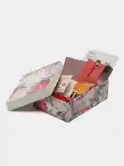 Конфетный автодокументы/подарочный набор автодокументы+ключница /