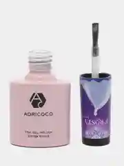 Топ "хамелеон" FROSTY TOP ADRICOCO, светоотражающий