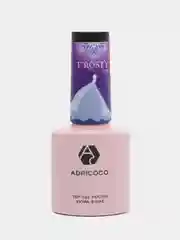 Топ "хамелеон" FROSTY TOP ADRICOCO, светоотражающий
