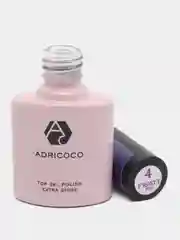 Топ "хамелеон" FROSTY TOP ADRICOCO, светоотражающий