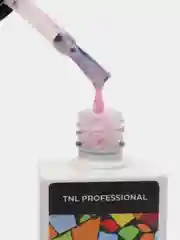 Гель-лак TNL Art