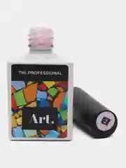 Гель-лак TNL Art