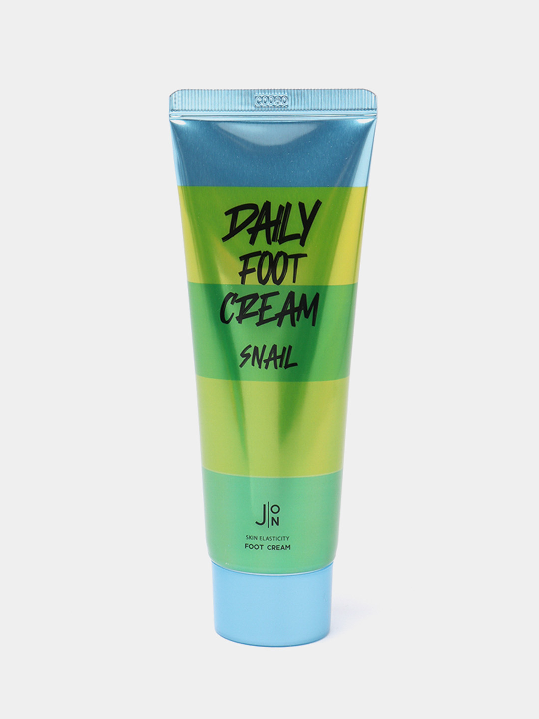 Daily foot. J:on крем для ног. Крем для ног Jon с улиткой. Крем для ног муцин улитки Snail Daily foot Cream, 100 мл. 8802929005607.