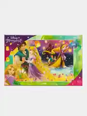 Вишнёвый пазлы 360 элементов