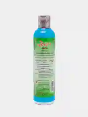 Кондиционер от выпадения и для роста волос Jinda