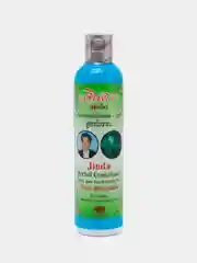 Кондиционер от выпадения и для роста волос Jinda