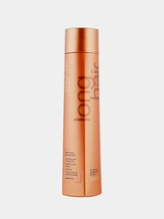Шампунь для волос "Роскошь длинных волос" Estel Professional Couture Luxury Hair Haute