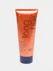 Estel Haute Couture Luxury Hair Маска для волос 200 мл.