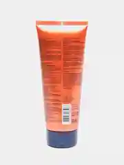 Estel Haute Couture Luxury Hair Маска для волос 200 мл.