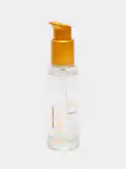 Флюид-блеск c термозащитой для всех типов волос Estel Curex Brilliance Fluid 100 мл