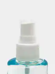 Магниевое масло "CRYSTAL Magnesial Oil", 200 мл