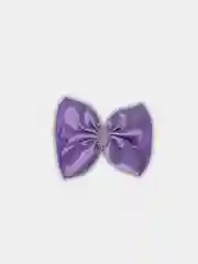 Бант для волос