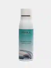 Шампунь Mon Platin  с минеральными добавками из Мёртвого моря, 500 мл