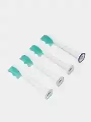 Насадки для электрической зубной щетки Philips Sonicare
