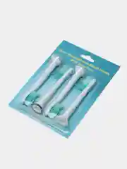 Насадки для электрической зубной щетки Philips Sonicare