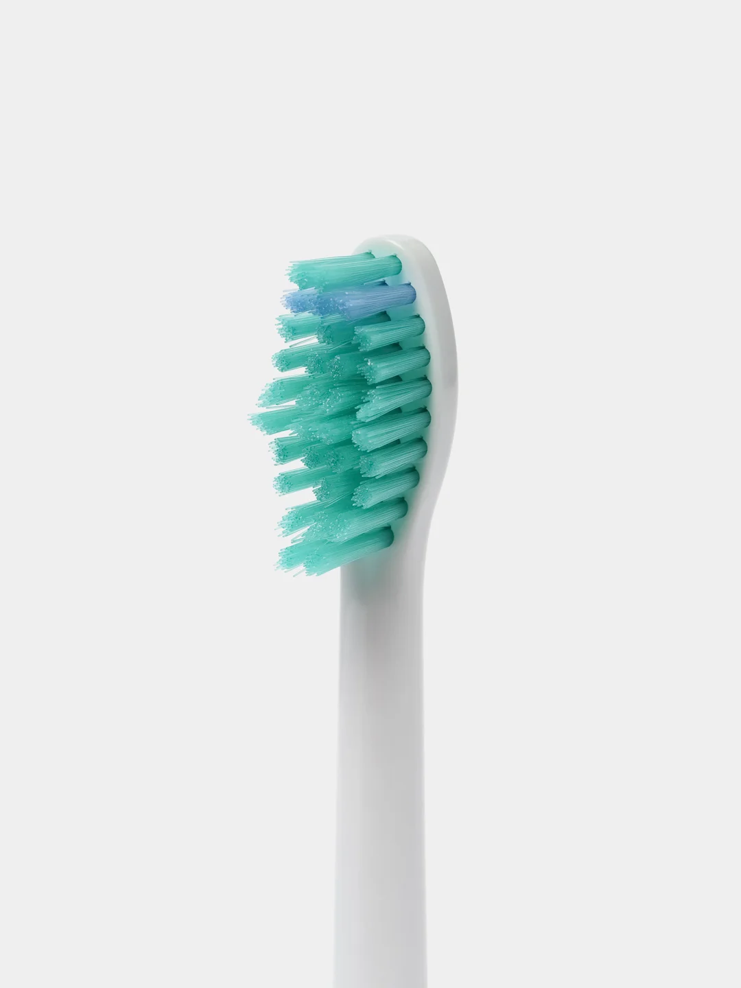 Насадки для электрической зубной щетки Philips Sonicare