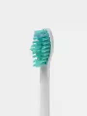 Насадки для электрической зубной щетки Philips Sonicare