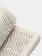 Книга 2 "Секрет. О чем мечтают женщины"