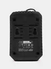 Зарядное устройство для электроинструмента аккумуляторов ELITECH 10.8-18В (Тип Li-ion)