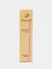 Сыворотка Омолаживающая для лица Plazan, 25