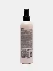 Двухфазная сыворотка-уход для окрашенных волос Epica Professional Rich Color