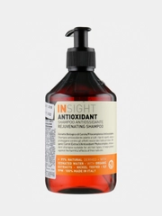 Шампунь для волос, тонизирующий, Insight "Antioxidant Rejuvenating Shampoo"