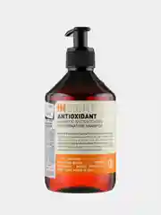 Шампунь для волос, тонизирующий, Insight "Antioxidant Rejuvenating Shampoo"