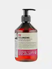 Шампунь для объема волос Insight Volumizing Shampoo
