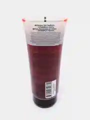 Гель-конфитюр VITA MILK "Вишня", 250 мл