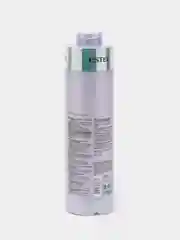 Блеск-шампунь для гладкости и блеска волос Estel Professional Otium Diamond