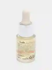 Сыворотка-скульптор с церамидами I.C.Lab Individual cosmetic