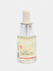 Сыворотка-скульптор с церамидами I.C.Lab Individual cosmetic