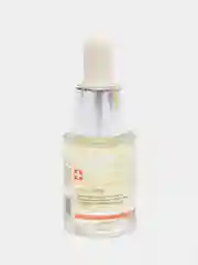 Сыворотка-скульптор с церамидами I.C.Lab Individual cosmetic