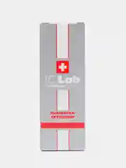 Сыворотка-скульптор с церамидами I.C.Lab Individual cosmetic