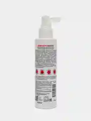 ARAVIA Professional Спрей-активатор для роста волос укрепляющий и тонизирующий, 150 мл