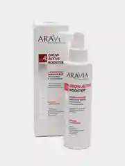 ARAVIA Professional Спрей-активатор для роста волос укрепляющий и тонизирующий, 150 мл