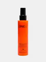 Несмываемая спрей-маска для волос 10 в 1 Farmavita Onely Leave-In Spray 150 мл