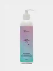 Восстанавливающая маска с кератином BOMB HAIR MASK для хрупких и ослабленных волос