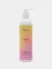 Шампунь бессульфатный SULFATE FREE для увлажнения ослабленных и окрашенных волос