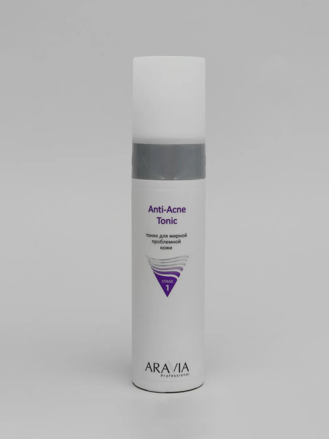 Aravia тоник для жирной проблемной. Аравия тоник для жирной проблемной кожи Anti-acne Tonic. Тоник для жирной проблемной кожи Anti-acne Tonic. Аравиа тест для кожи определения типа.