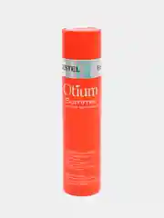 Шампунь-fresh c UV-фильтром для волос Estel Professional Otium Summer