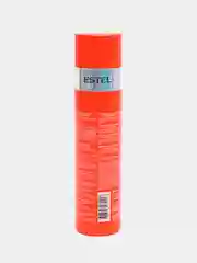 Шампунь-fresh c UV-фильтром для волос Estel Professional Otium Summer