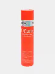 Увлажняющий бальзам-маска с UV-фильтром для волос Estel Professional Otium Summer