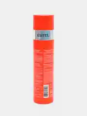 Увлажняющий бальзам-маска с UV-фильтром для волос Estel Professional Otium Summer