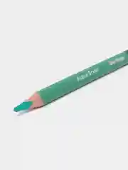 Карандаши цветные двусторонние Berlingo SuperSoft Duo, 24 цвета, 12 штук