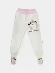 Белый ползунки детские