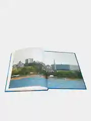 Альбом "САМАРА"