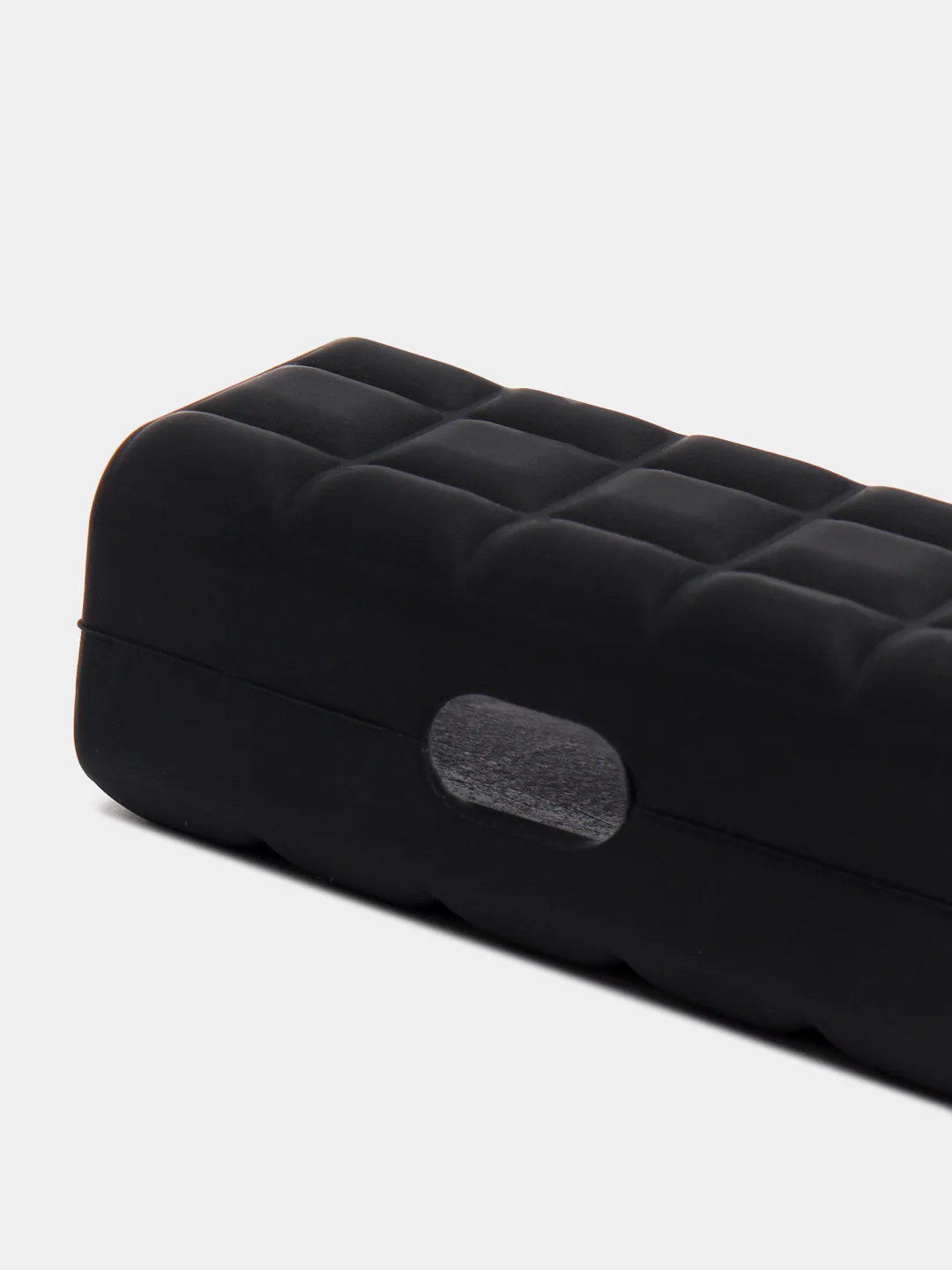 Угольный чехол для беспроводных наушников AirPods 2/3,AirPods Pro
