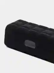 Угольный чехол для беспроводных наушников AirPods 2/3,AirPods Pro